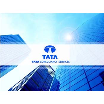 Wage hike, rising rupee may hit Q1 operating margin: TCS